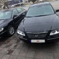 اگهی|خودرو سواری و وانت|فردیس, شهرک ارم|دیوار