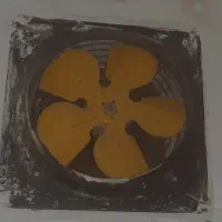 فن تهویه هوا