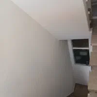 دربستی دو طبقه ۱۲۰ متری در کاروان