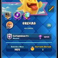 پک کلی فروش کلش اف کلنز و کلش رویال|کنسول، بازی ویدئویی و آنلاین|تهران, خلیج فارس|دیوار