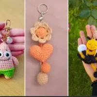 سلام انواع کش مو. اسکاچ. لیف. جاسوئیچی