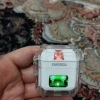 پاوربانک اصل -شاررژ اصل انکرـ ایرپاد به قیمت پایین|لوازم جانبی موبایل و تبلت|تبریز, |دیوار