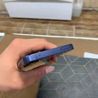 سامسونگ A35 درحد|موبایل|قائمشهر, |دیوار