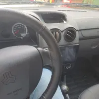 پراید وانت