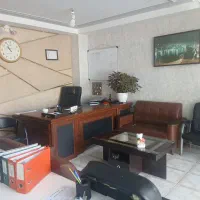 مشاور املاک