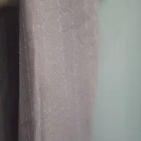 شال و شومیز