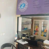 مدیر فروش بیمه