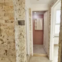 59متر یکخواب فول امکانات روو به آفتاب|فروش آپارتمان|تهران, تهرانپارس شرقی|دیوار