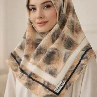 روسری نو تک