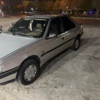 پژو ۴۰۵ مدل ۹۰