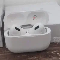 ایرپاد پرو2 باکیفیتA10|لوازم جانبی موبایل و تبلت|فسا, |دیوار