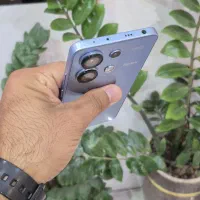 Note13 با شرایط اقساط|موبایل|سبزوار, ابوریحان|دیوار