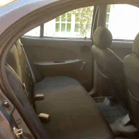 تیبایک|خودرو سواری و وانت|قم, انسجام|دیوار