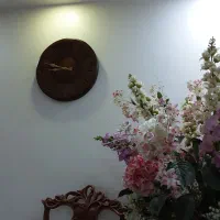 اجاره-اپارتمان-مبله-یک-خواب