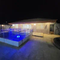 فروش-باغ-ویلای-650متری-مجموعه-باگیت-نگهبانی
