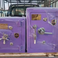 گاوصندوق فروشی اذری