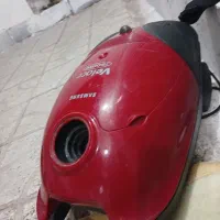 جارو برقی سامسونگ