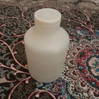 دبه ۱۰ لیتری در حد نو سالم