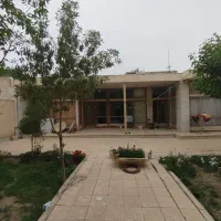 خانه-ویلایی-کلنگی-قابل-سکونت-و-بازسازی