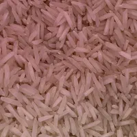 دانه بلند سلیم پاکستان|خوردنی و آشامیدنی|تبریز, |دیوار