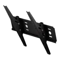 براکت|تلویزیون و پروژکتور|تهران, نصرت|دیوار