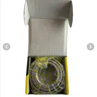 بلبرینگ چرخ جلو mvm