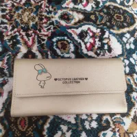 کیف زنانه|کیف، کفش، کمربند|گلبهار, شهر جدید گلبهار|دیوار