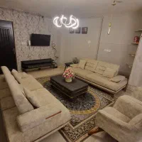 فروش-واحد-مبله-با-تمام-وسایل