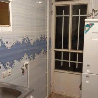 اجاره خانه ویلایی در روستای لاچوان|اجارهٔ خانه و ویلا|قیدار, |دیوار