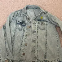 کت جین|لباس|اصفهان, شهرک کاوه|دیوار