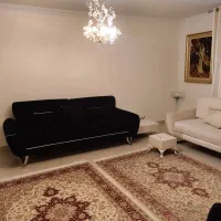 اجاره آپارتمان نقلی در فخرآباد