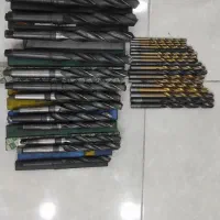 ابزار تراشکاری|ابزارآلات|قزوین, |دیوار