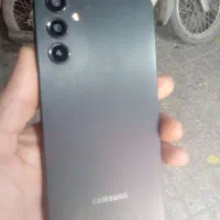 a14 فابریک ایراد دارد