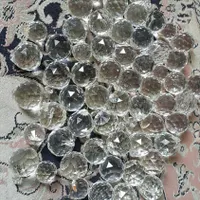 کریستال لوستر ۵۲ عدد