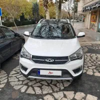 ام وی ام ایکس ۲۲ اسپرت اکسلنت