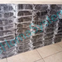 مینی کیس Dell 7040 نسل۶ پردازنده i5 + گارانتی+HDMI