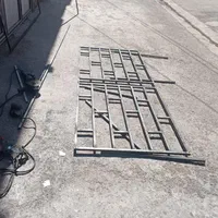 جوشکار جوشکاری سیار|خدمات پیشه و مهارت|ساوه, |دیوار