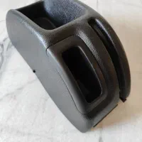 کنسول وسط ۲۰۶ فابریک