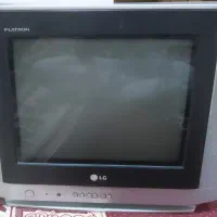 تلویزیون LG14