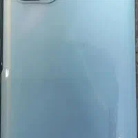 شیائومی redmi note 10 pro max|موبایل|سمنان, |دیوار