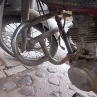 موتورسیکت|موتورسیکلت|آذرشهر, |دیوار