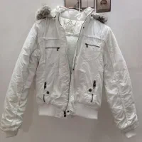 پالتو و کاپشن دخترانه و زنانه|لباس|مشهد, تلگرد|دیوار