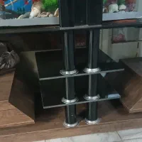 میز تلویزیون