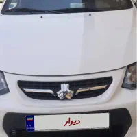 کوییک R سفید مشکی ۱۴۰۲|خودرو سواری و وانت|شیراز, چوگیاه‎|دیوار