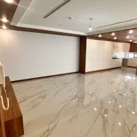 230-متر-دونبش-نوساز-سندملکی