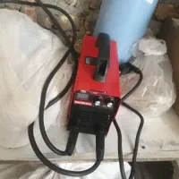 موتور جوش مینی