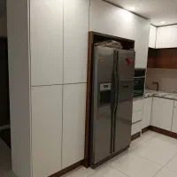 کابینت|مصالح و تجهیزات ساختمان|تهران, جوانمردان (اندیشه)|دیوار