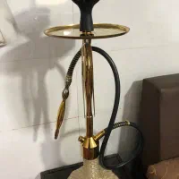 قلیون سالم سالم نو