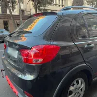 خودرو|خودرو سواری و وانت|تهران, تهرانپارس غربی|دیوار