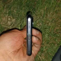 نوت 14 پرو پلاس 512گیگ|موبایل|کرج, کمال‌شهر|دیوار